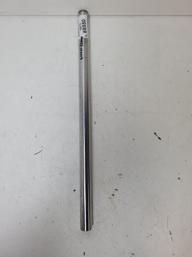 SUZUKI AM50 1977 LAGA PIPE ΜΠΡΟΣ ΑΝΑΡΤΗΣΗ 23640