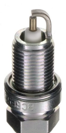 Μπουζί NGK BCRE527Y