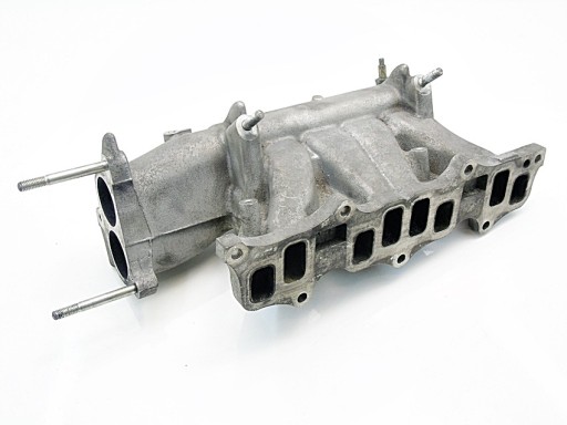 ΠΑΡΟΧΗ ΕΠΑΓΩΓΗΣ 2.2 I-CTDI ACCORD 7 F-RV FRV