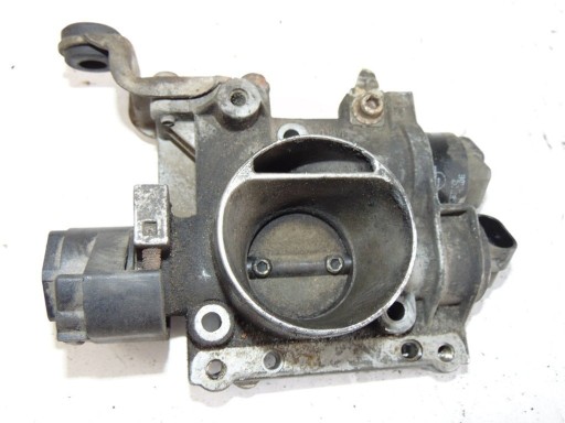 FIAT PUNTO II 1.2 03 ΓΚΑΖΙ
