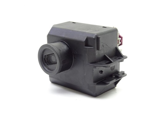 Διακόπτης ανάφλεξης Mercedes CLA W117 A W176 A2469053803