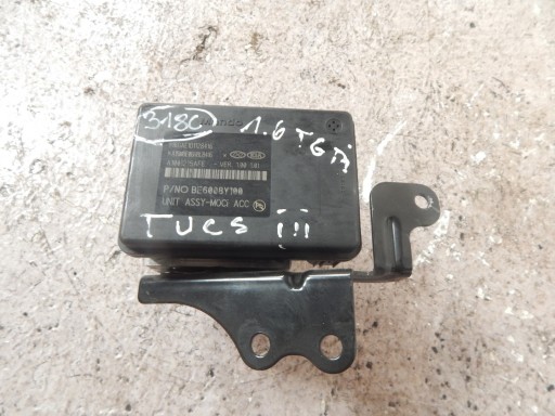 ΑΝΤΛΙΑ ABS HYUNDAI TUCSON 15-20
