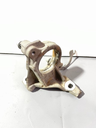 ΣΤΗΡΙΞΗ ΜΟΛΥΒΔΙΟΥ ΒΑΣΗ ΑΞΟΝΑ PEUGEOT CITROEN 1.6 HDI - 9678074180