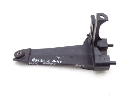 ΒΑΣΗ ΑΝΤΛΙΑΣ OPEL ASTRA K 15-22 ABS 39017042