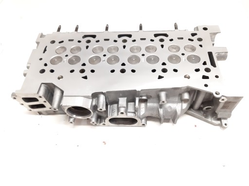 GŁOWICA FORD TRANSIT CUSTOM 2.0TDCI RFHG9Q-6090-AB