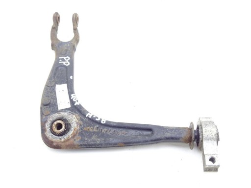 PEUGEOT 407 04-11 ΔΕΞΙ ΜΠΡΟΣΤΑ ΧΕΙΡΙΣΤΗΡΙΟ ORIGINAL 7AAA01
