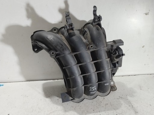 ΠΑΡΟΧΗ ΕΠΑΓΩΓΗΣ MITSUBISHI COLT VI 1.1 MN143824