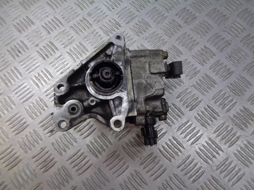 ΔΙΑΝΟΜΕΑΣ ΚΑΥΣΙΜΩΝ VOLVO V40 1.8 GDI MR420916