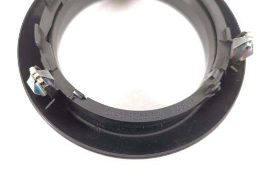 Άλλα εσωτερικά τμήματα του Mini Clubman (F54) 9266624 2.0L Βενζίνη 2019