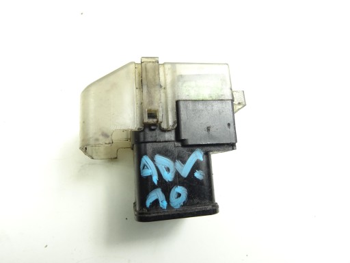 KTM DUKE 990 ADVENTURE STARTER RELAY '10