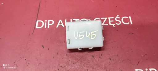 U545 Subaru Legacy 88035AG050 Ελεγκτής κεντρικού κλειδώματος