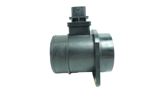 KIA CEED 1.6 CRDI Soul Stonic Air Flow Meter EPBMFT5V005H 93645