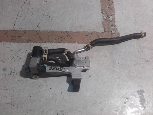 HONDA JAZZ V VACUUM VALVE 1.5 HYBRID 20-