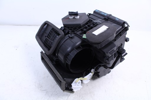 ΘΕΡΜΟΣΙΦΩΝΑ NISSAN JUKE II F16 23 1.6EH HYBRID