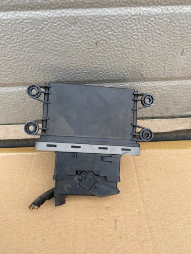 VOLVO XC90 II XC60 II ADBLUE CONTROLLER MODULE 32139932
