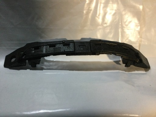 FORD MONDEO MK4 FRONT COLLISION Absorber 7571-17A780A γνήσιο