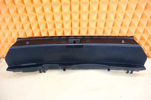 ΚΑΛΥΜΜΑ ΠΙΣΩ ΖΩΝΗΣ MERCEDES W204 2046900825