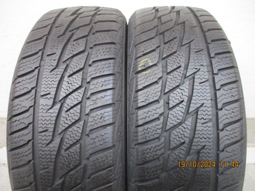 185/60R15 Matador Sibir Snow MP92 5,8 χλστ