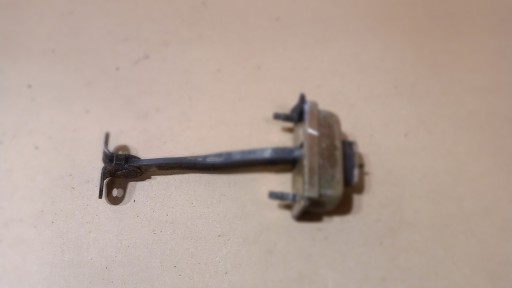 Jaguar S-Type Door Lifter πίσω XR83-5427200-AB