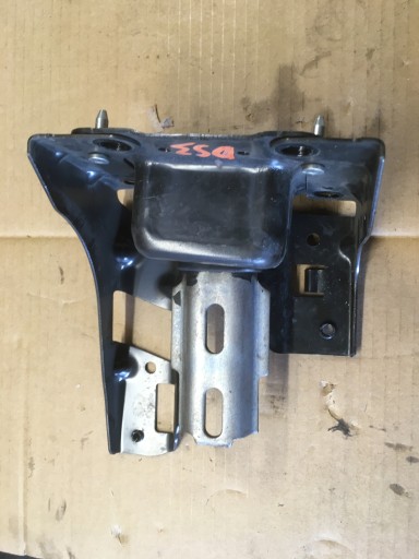 ΚΙΝΗΤΗΡΑΣ CITROEN DS3 1.6 VTI MOUNT PAW