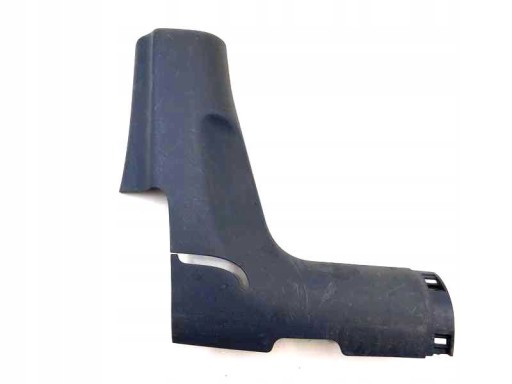 16/17 RENAULT KANGOO ΚΑΛΥΜΜΑ ΠΙΛΑΡ ΚΑΛΥΜΜΑ, ΑΡΙΣΤΕΡΑ