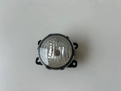 MITSUBISHI SPACE STAR II HALOGEN RIGHT 26600W000P ORIGINAL