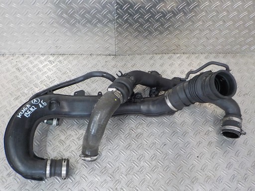 KUGA MK2 13-19 1,5 HOSE PIPE INTERCOOLER PIPE