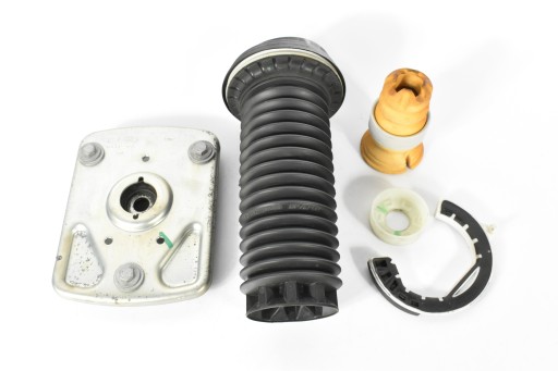 Baby Cushion SHOCK ABLENBER VIVARO C Εμπειρογνώμονας Jumpy III Zafira Life D