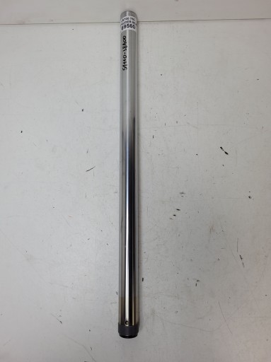 SUZUKI VS 700 750 INTRUDER 85-87 LAGA PIPE ΜΠΡΟΣ ΑΝΑΡΤΗΣΗ 38A00
