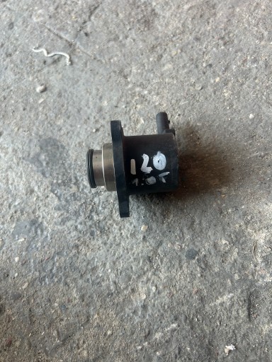 HYUNDAI I30 III 1.0 SENSOR VALVE VACUUM 39450-2M400