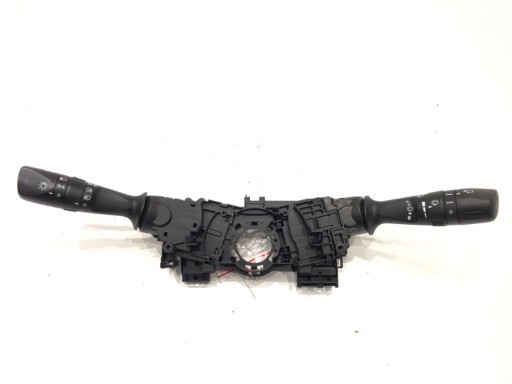 ΣΥΝΔΥΑΣΜΟΣ ΔΙΑΚΟΠΤΗΣ TOYOTA AURIS II 17F852 13-18 ΔΙΑΚΟΠΤΗΣ
