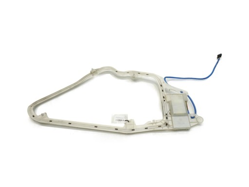 ΠΟΡΤΑ ΚΕΡΑΙΑΣ ΧΩΡΙΣ ΚΛΕΙΔΙ ΔΕΞΙΑ 5 PIN MERCEDES W220 A2208200475