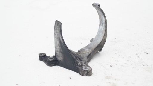 Ford Citroen Peugeot Fiel Filer Holder