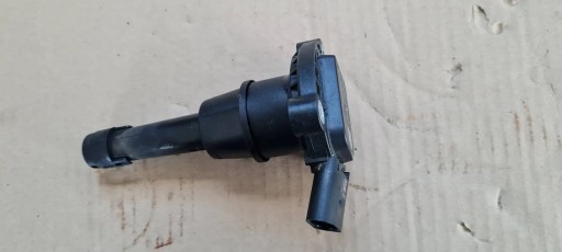 S6 C7 4G LIFT OIL LEVEL SENSOR 4.0 TFSI 079907660A A4 B9 8W A5 A6 A7