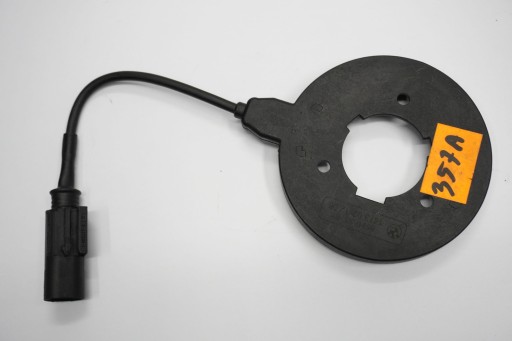 BMW R 1200 RT K52 14-16 HISS IMMOBILIZER ΚΕΡΑΙΑ