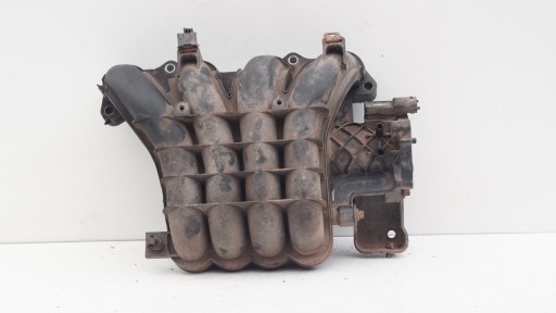 Πολλαπλή εισαγωγής Mitsubishi COLT Z30 VI 1.3 B MN143823 MN195775