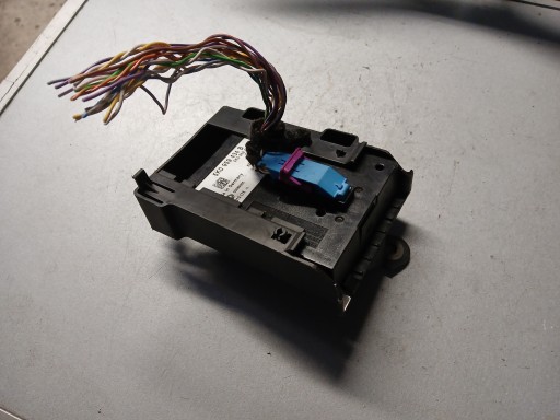 ΧΕΙΡΙΣΤΗΡΙΟ KESSY ΘΗΚΗ ΜΟΝΑΔΑΣ VW AUDI SKODA SEAT 5K0959434B