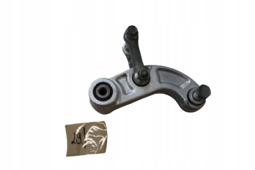 YAMAHA MT 09 MT09 ROCKER MONTING ΑΜΟΡΤΙΣΤΡΙΚΑ 17