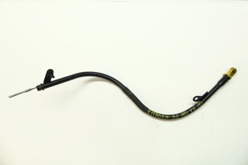 CITROEN C5 III C6 3.0 HDI V6 DIPSTICK ΛΑΔΙΟΥ