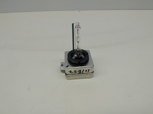 Osram Xenarc D3S starter xenon 66340Hbi fiament