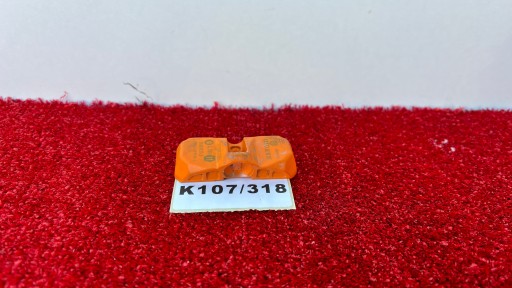 ΑΙΣΘΗΤΗΡΑΣ ΠΙΕΣΗΣ ΕΛΑΣΤΙΚΩΝ VW PHAETON SEAT SKODA AUDI 4D0907275C K107/318