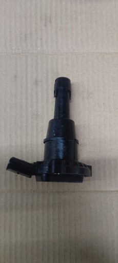 ΑΙΣΘΗΤΗΡΑΣ ΣΤΑΘΜΗΣ ΛΑΔΙΟΥ AUDI VW 3.0 TDI DEW 079907660A A2C80196200