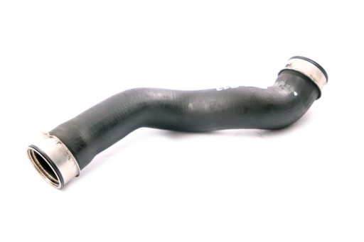 Σωλήνας Intercooler Pipe Mercedes CL203