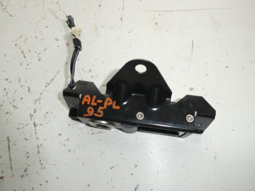 ΑΙΣΘΗΤΗΡΑΣ ΚΛΕΙΔΑΡΙΑΣ ΟΡΟΦΗΣ VW GOLF VI 8P7871444D