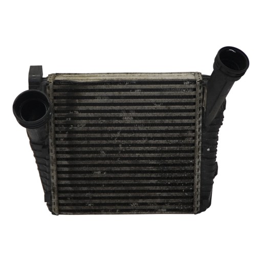 Volkswagen Touareg 7L Intercooler Air Cooler Law 7P0145804C