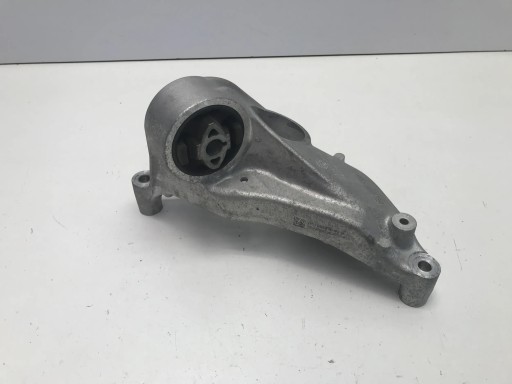 TESLA MODEL Y 2023 PAW PILLOW ΒΑΣΗ ΚΙΝΗΤΗΡΑ 1093278-00-B
