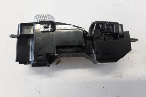 Έναρξη/διακοπή Volvo XC60 II (246) 31443818 2.0L Begoline 2018 κουμπί