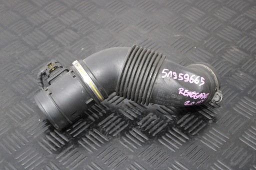 AIR HOSE PIPE JEEP RENEGADE 51959665