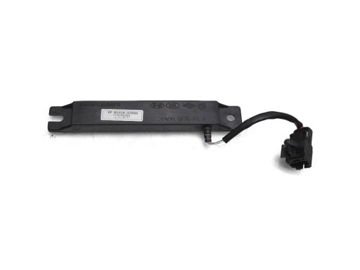 ΚΕΡΙΑ ΧΩΡΙΣ ΚΛΕΙΔΙ HYUNDAI i40 95420-3Z000
