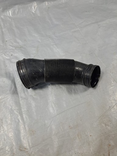 Audi OE 5Q0129684C σωλήνας εισαγωγής αέρα